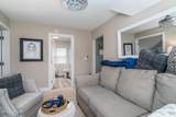 630 N 6Th Street - Photo 23