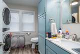630 N 6Th Street - Photo 24