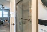 630 N 6Th Street - Photo 25