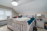 630 N 6Th Street - Photo 26