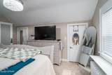 630 N 6Th Street - Photo 27