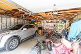 630 N 6Th Street - Photo 28