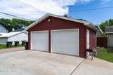 630 N 6Th Street - Photo 29