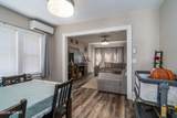 630 N 6Th Street - Photo 3