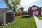 630 N 6Th Street - Photo 30