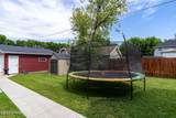 630 N 6Th Street - Photo 31