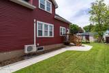 630 N 6Th Street - Photo 32