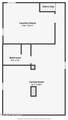 630 N 6Th Street - Photo 33