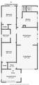 630 N 6Th Street - Photo 35