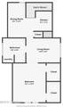 630 N 6Th Street - Photo 36