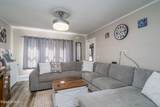 630 N 6Th Street - Photo 5