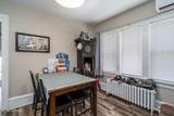 630 N 6Th Street - Photo 6