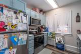 630 N 6Th Street - Photo 7