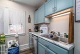 630 N 6Th Street - Photo 8