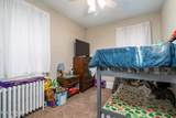 630 N 6Th Street - Photo 9