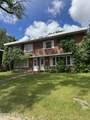 2314 7TH Avenue - Photo 1