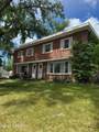 2318 7TH Avenue - Photo 1