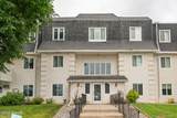 815 Duke Drive - Photo 1