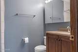 815 Duke Drive - Photo 10