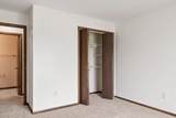 815 Duke Drive - Photo 12
