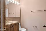 815 Duke Drive - Photo 13