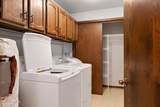 815 Duke Drive - Photo 14