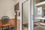 815 Duke Drive - Photo 16