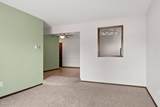 815 Duke Drive - Photo 2