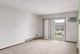 815 Duke Drive - Photo 3