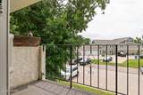 815 Duke Drive - Photo 4