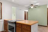815 Duke Drive - Photo 5