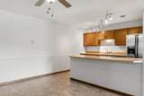 815 Duke Drive - Photo 6