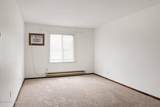 815 Duke Drive - Photo 8