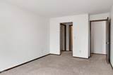 815 Duke Drive - Photo 9