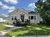 106 E 1St Avenue - Photo 1