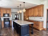 106 E 1St Avenue - Photo 10