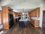 106 E 1St Avenue - Photo 11