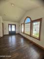 106 E 1St Avenue - Photo 12