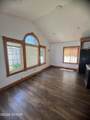 106 E 1St Avenue - Photo 13