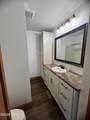 106 E 1St Avenue - Photo 14