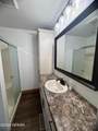 106 E 1St Avenue - Photo 15