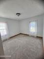 106 E 1St Avenue - Photo 16