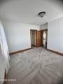106 E 1St Avenue - Photo 17