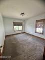 106 E 1St Avenue - Photo 18