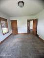 106 E 1St Avenue - Photo 19