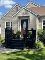 106 E 1St Avenue - Photo 2