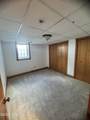 106 E 1St Avenue - Photo 20