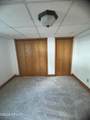106 E 1St Avenue - Photo 21