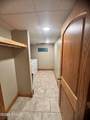 106 E 1St Avenue - Photo 22