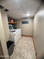 106 E 1St Avenue - Photo 23